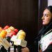 تأکید حنا عبداللهی بر نقش شناخت اندام در طراحی لباس