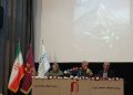 روز سینما در خانه سینما گرامی داشته شد