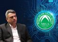قرآنکوین؛ تلفیق بلاکچین، اقتصاد دیجیتال و ارزشهای قرآنی