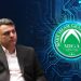 قرآن‌کوین؛ تلفیق بلاکچین، اقتصاد دیجیتال و ارزش‌های قرآنی