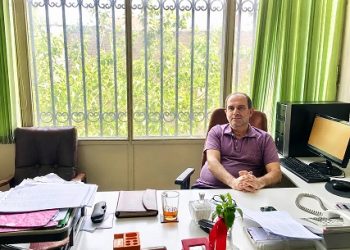 انتقاد اورنگ از سیاست جدید پخش سریال‌ها؛ کیفیت تولید را فراموش نکنید