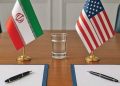 ترامپ در نیویورک: فضای گفتوگو با ایران به سمت توافق پیش میرود
