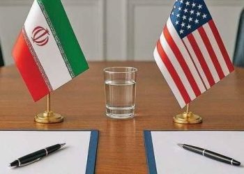 ترامپ در نیویورک: فضای گفت‌وگو با ایران به سمت توافق پیش می‌رود