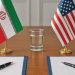 ترامپ در نیویورک: فضای گفتوگو با ایران به سمت توافق پیش میرود