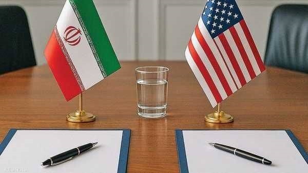 ترامپ در نیویورک: فضای گفتوگو با ایران به سمت توافق پیش میرود