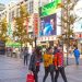 چین با مدیریت راهبردی ذخایر انرژی و توسعه روابط تجاری با کشورهای منطقه