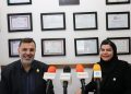 جذب مدرسان و نمایندگان جدید در برنامه توسعه آموزشی نخبگان هوشمند