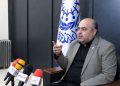 تهران میزبان رویداد بین‌المللی با هدف تقویت صادرات محصولات ایرانی