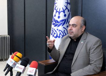 تهران میزبان رویداد بین‌المللی با هدف تقویت صادرات محصولات ایرانی