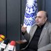 تهران میزبان رویداد بینالمللی با هدف تقویت صادرات محصولات ایرانی