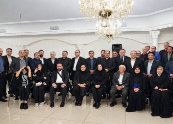 پیش‌نویس خودکار