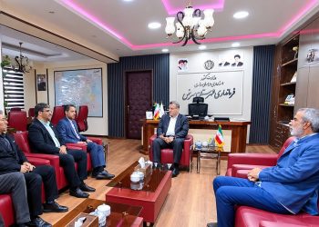 سرخس آماده میزبانی رویدادهای فرهنگی و هنری با محوریت اقوام ایرانی