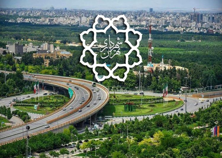 انتقاد از ورود شهرداری تهران به قیمت‌گذاری؛ اولویت با حل مشکلات شهری است