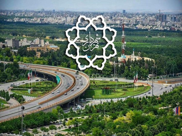 انتقاد از ورود شهرداری تهران به قیمت‌گذاری؛ اولویت با حل مشکلات شهری است